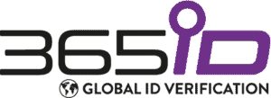 Login | 365id