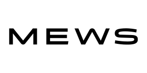 MEWS logo