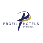 Profil hotels logo