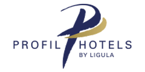 profil_hotels_300x150