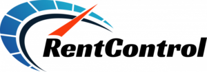RentControl logo