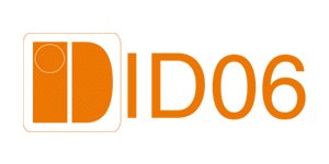 ID06 logo