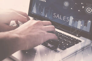 SDK sales featured image