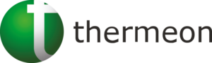 thermeon logo original
