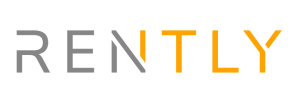 Logo RentlySoft