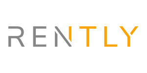 Logo RentlySoft