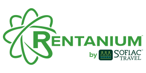 Hem 20 Logo Rentanium by Sofiac Travel