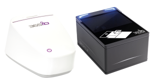 365id Scanners | Validate ID documents with our ID scanners