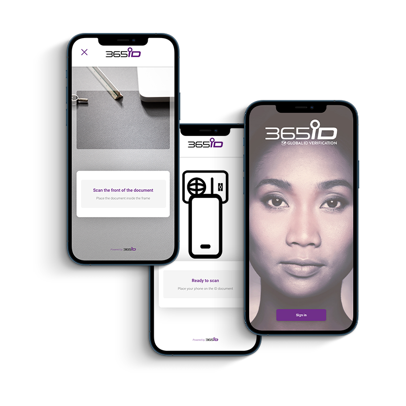 365id APP