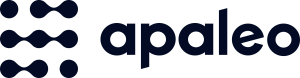Apaleo logo free