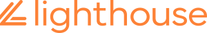 LH-full-logo-orange_RGB