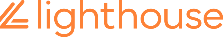 LH full logo orange RGB