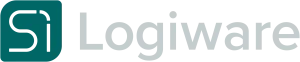 SI_Logiware_Teal_RGB Webp