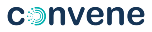Convene Logo