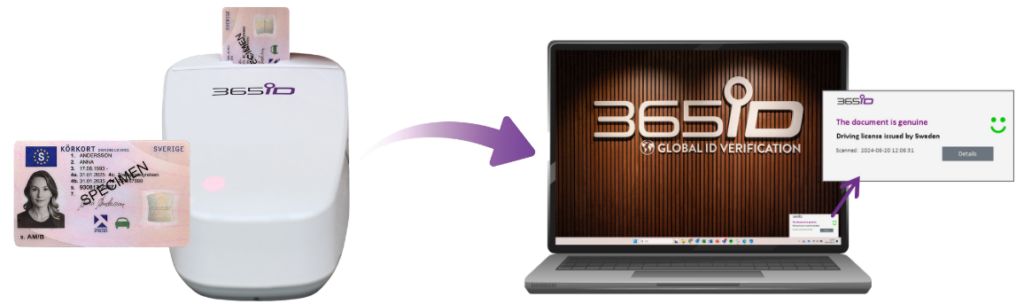 365id Scan Notifier 3