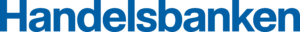 HB Wordmark HB4 RGB