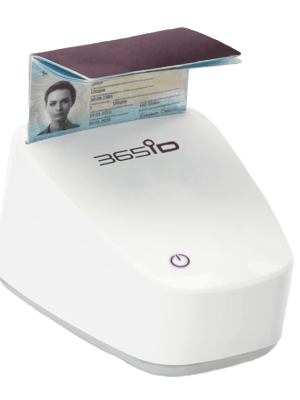 365id-Scanner-passport-verification
